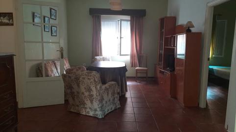 Photo 4 of Flat for sale in Santa Marina, Badajoz