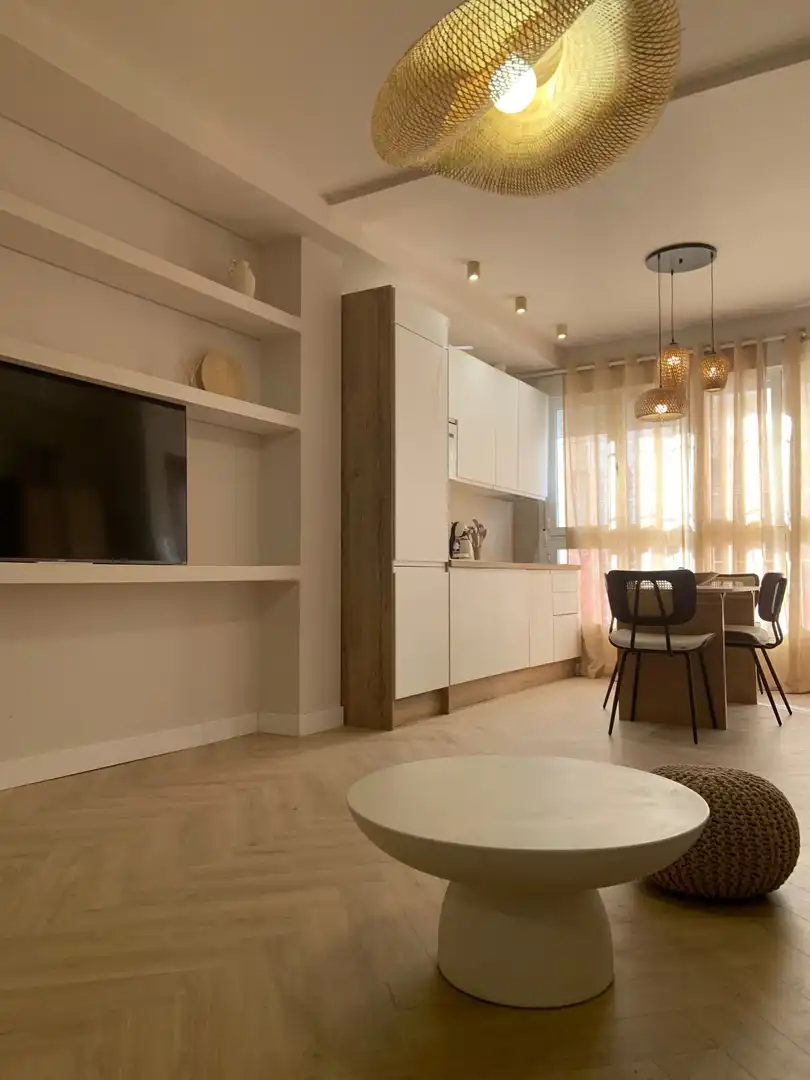 Flat for sale in san quintín, imagen 16