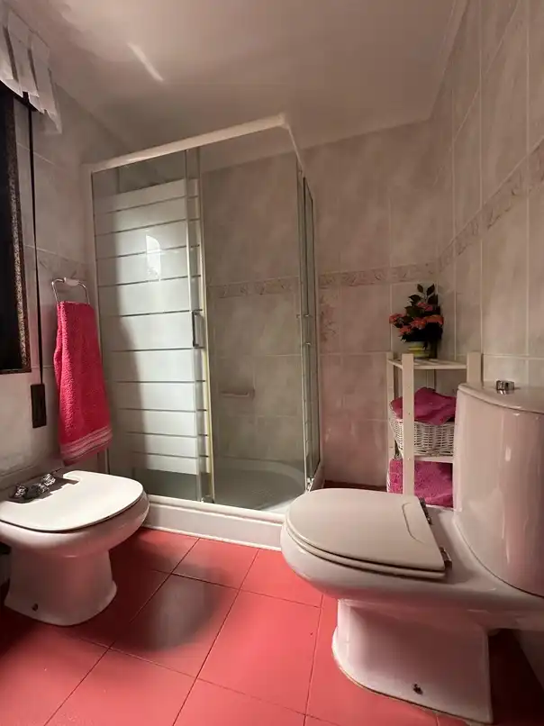 Maison à vendre à Quirós, imagen 22