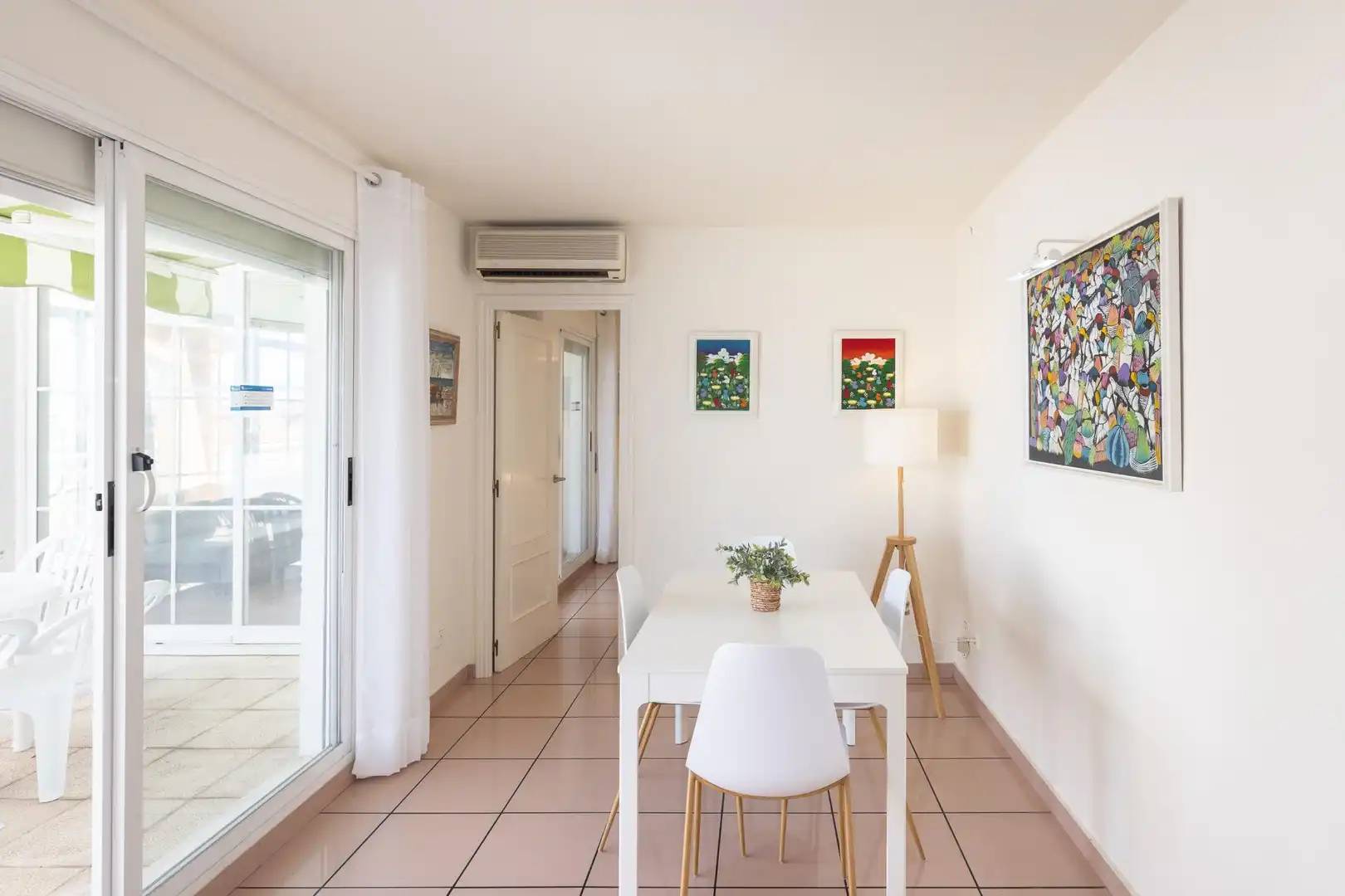 Apartment mit Pool zum Verkauf in Major, imagen 23