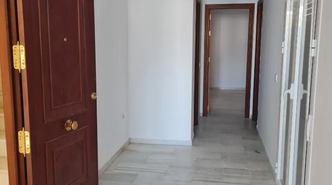 Foto 5 von Wohnung zum Verkauf in Alcalá del Río, Sevilla