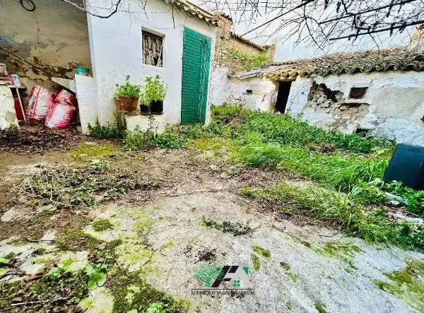 Maison à vendre à Calle Iglesia, imagen 13