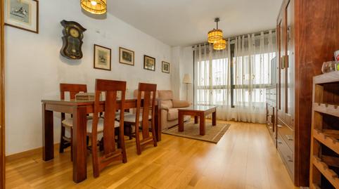 Photo 2 of Apartment to rent in  Calle Pobladores, Camas, España N4 Blq11-1c, Barrio Bajo, San Juan de Aznalfarache