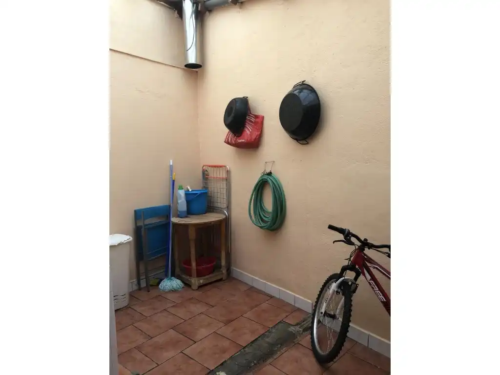 Maison à vendre à Alhama de Granada, imagen 6