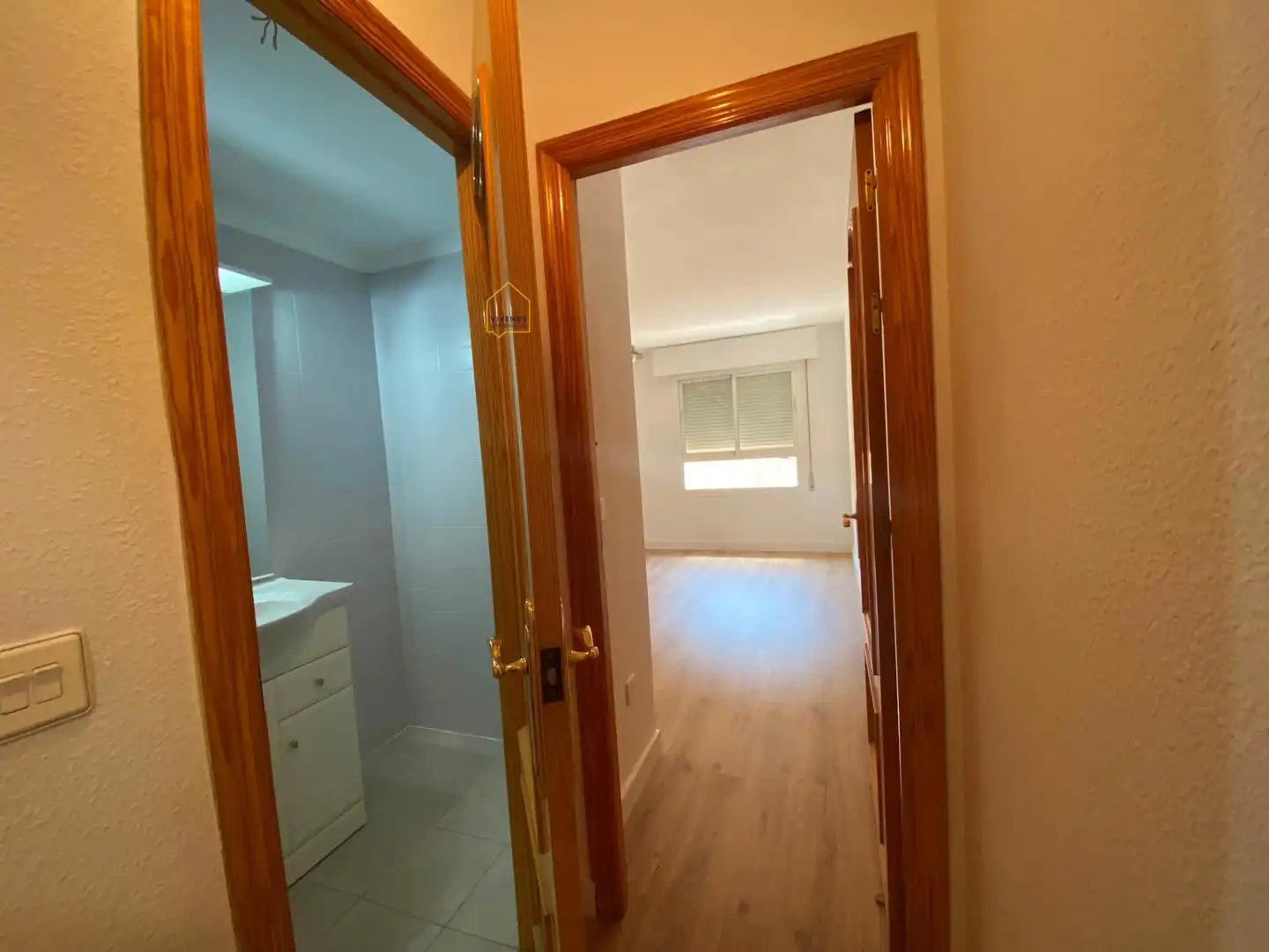 Wohnung zum Verkauf in Lorca mit Klimaanlage, Terrasse und Möbliert