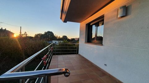 Photo 3 of Houses for sale in Matachana-matachana, Castropodame, León