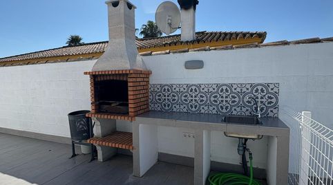 Photo 5 of Houses for sale in Pelagatos - Pago del Humo, Chiclana de la Frontera