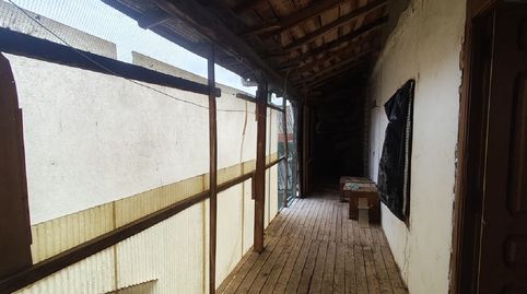 Foto 5 de Casa o xalet en venda a Soto de la Vega, León