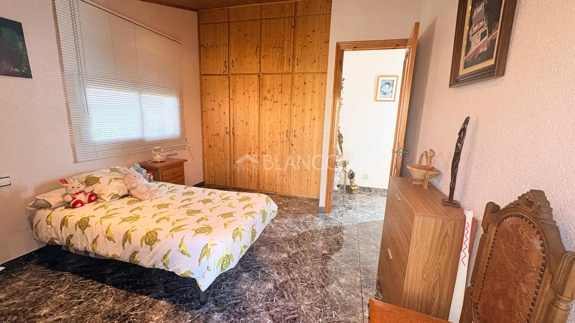 Casa en venda a Piera, imagen 42