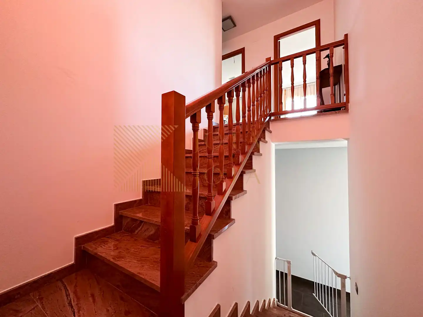 Maison avec terrasse à vendre à Residencial Park, imagen 20