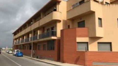 Photo 2 of Garage for sale in De la Segregacion, Sant Jaume d'Enveja, Tarragona