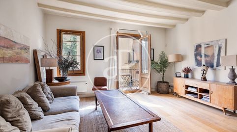 Photo 2 of Flat for sale in Carrer D'avinyó, Barri Gòtic, Barcelona Capital