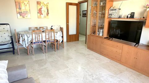Foto 5 de Àtic en venda a Segur Platja, Calafell