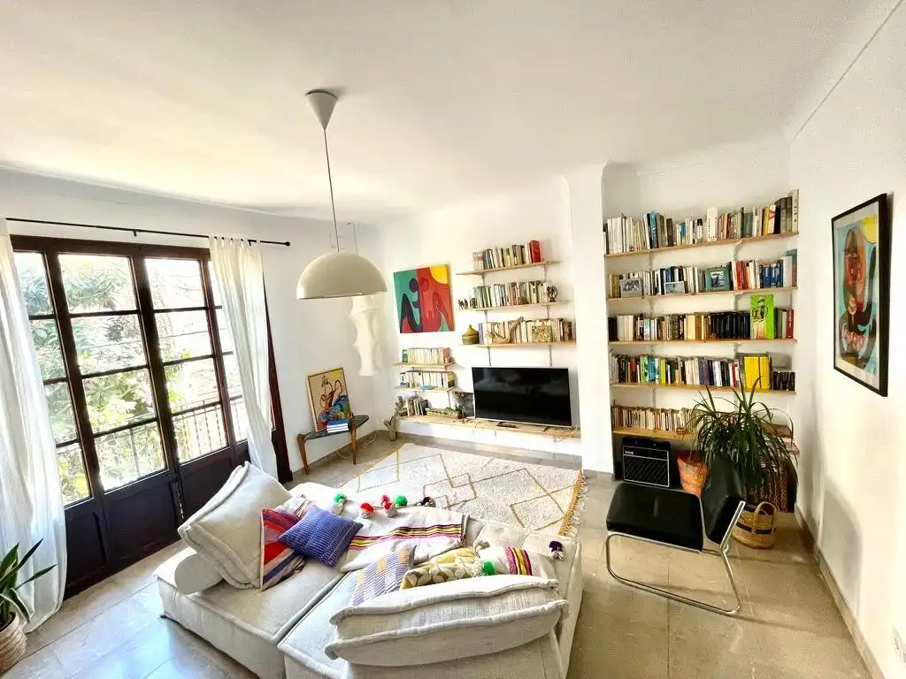 Adosado en venta en Ponent, imagen 48
