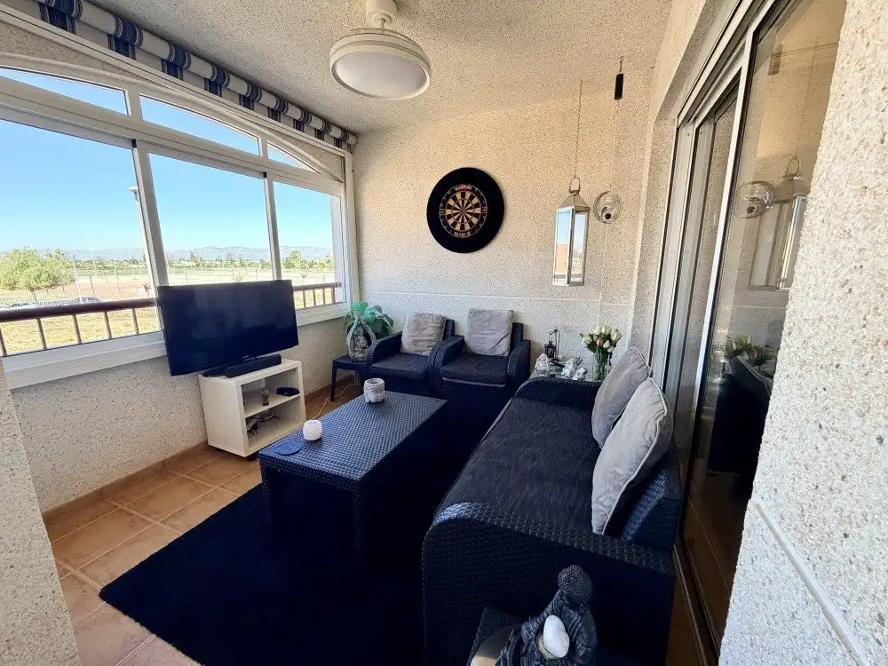 Apartament amb ascensor en venda a N/A, imagen 17
