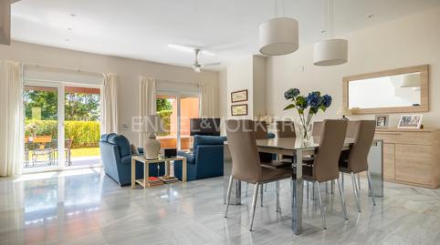 Photo 5 of House or chalet for sale in Islantilla Golf, Huelva