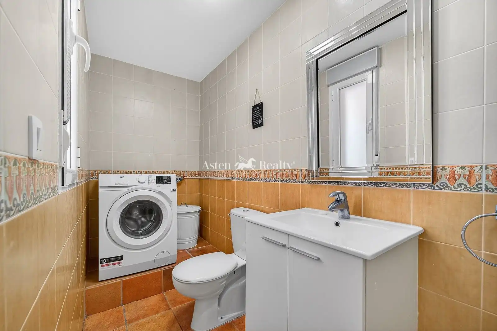 Casa amb piscina en venda a Lugano, imagen 9