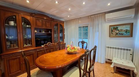 Foto 5 de Piso en venta en Zona Concordia, Burjassot