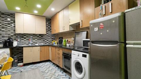 Foto 4 de Casa o xalet en venda a Calle Rio Tajo, Villarejo de Salvanés, Madrid