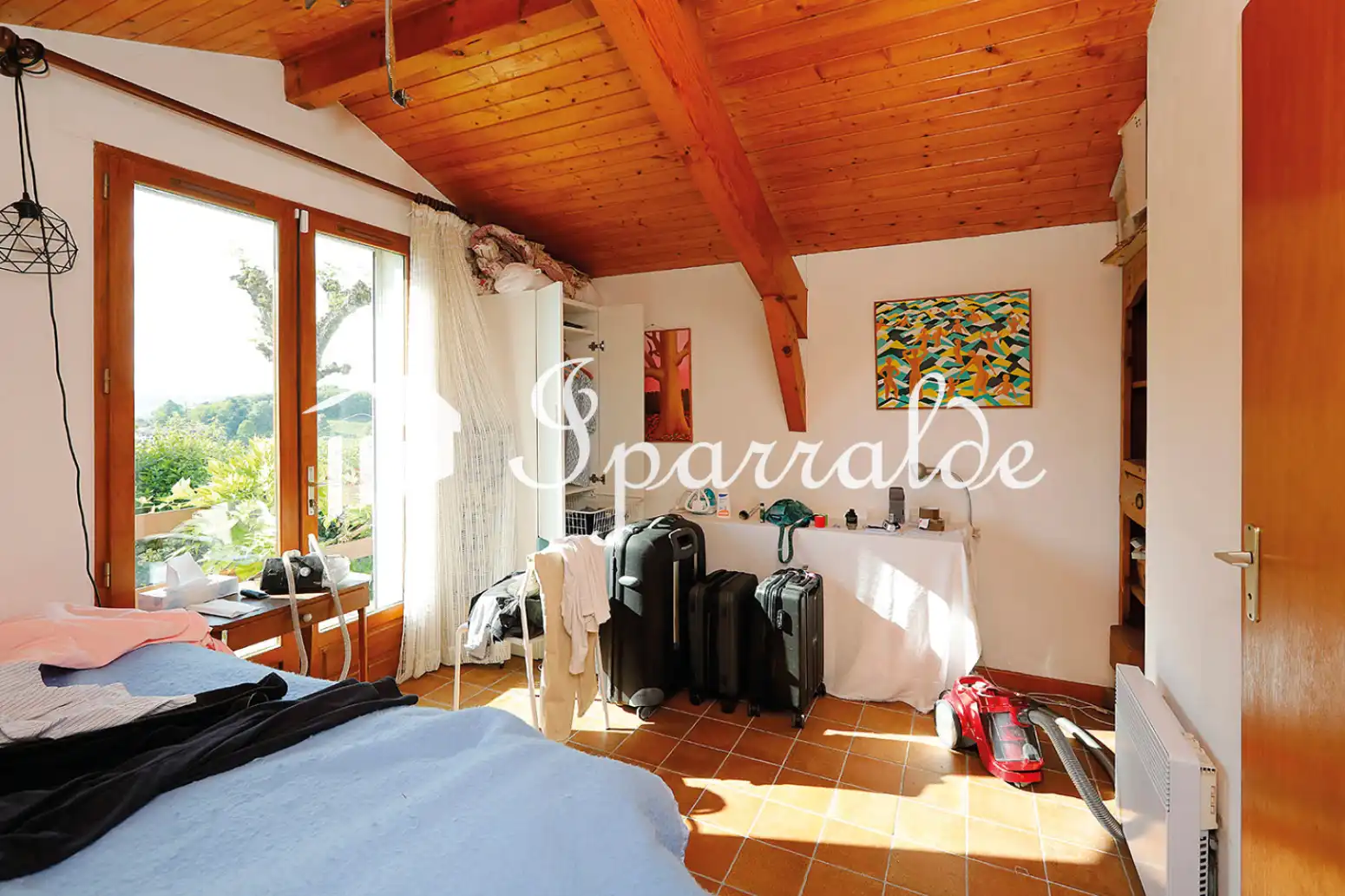 Casa en venda a Hendaye, imagen 25