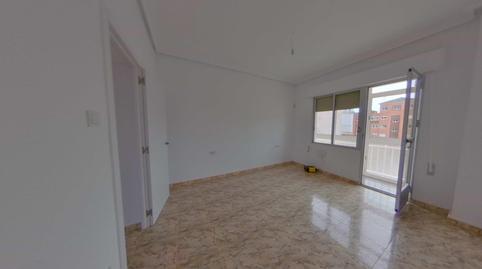 Photo 3 of Flat for sale in Calle Ruben Dario - Bo Peral, Barrio de Peral - San Félix, Cartagena