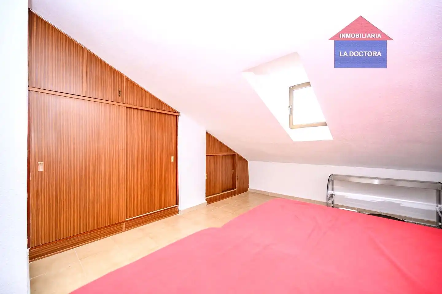 Casa con piscina in vendita a Calle Muérdago, imagen 53