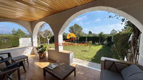 Photo 3 of Houses for sale in Les Tres Cales, L'Ametlla de Mar