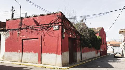 Foto 2 de Casa o chalet en venta en Bellpuig, Lleida