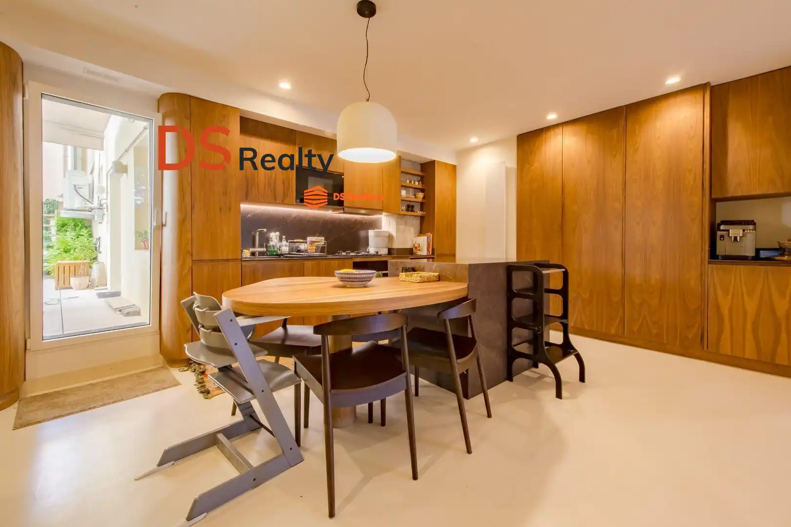 Piso con ascensor en venta en Barrio de Salamanca, imagen 19