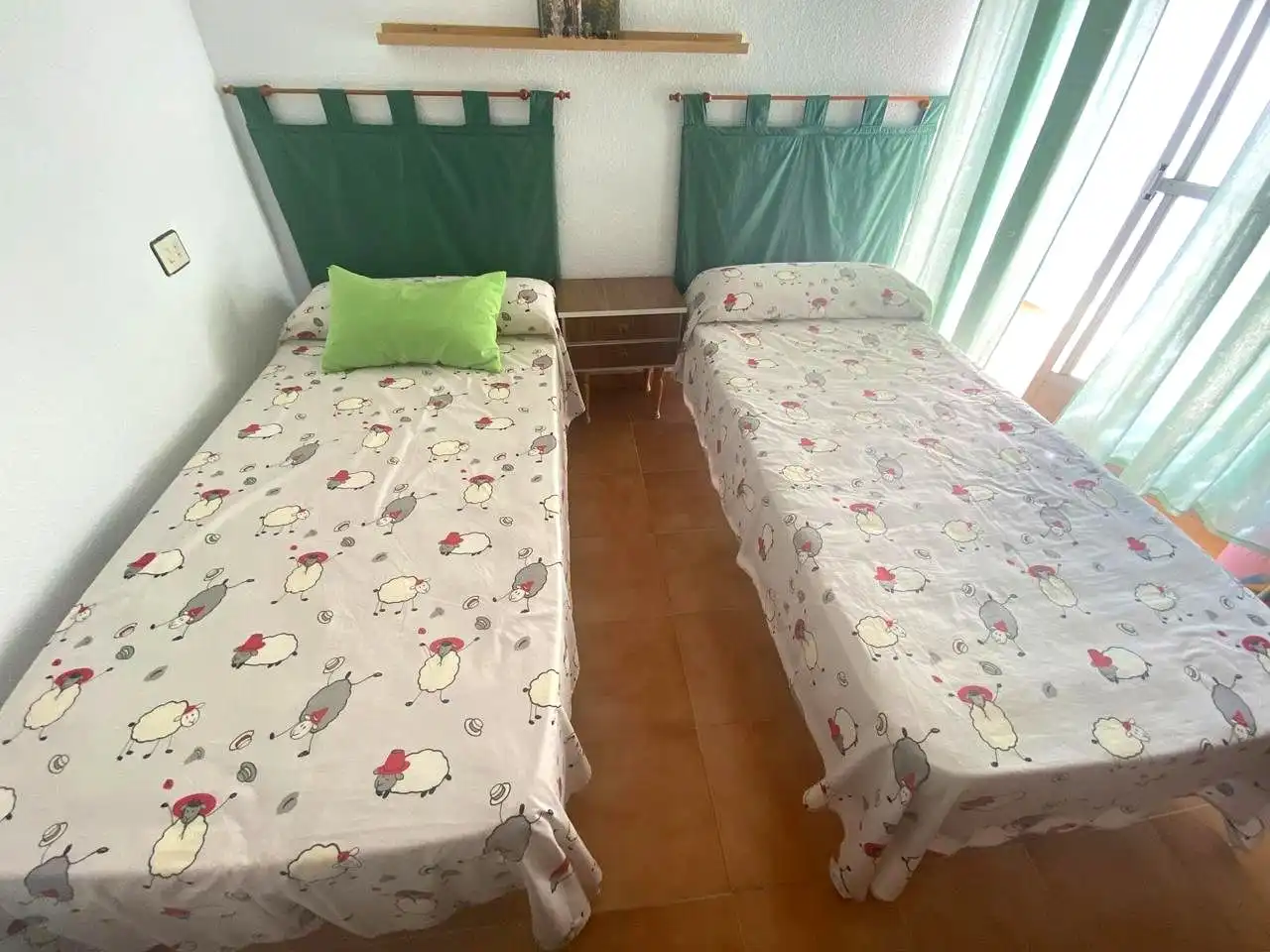 Dúplex en venda a Calle Naranjos, imagen 28