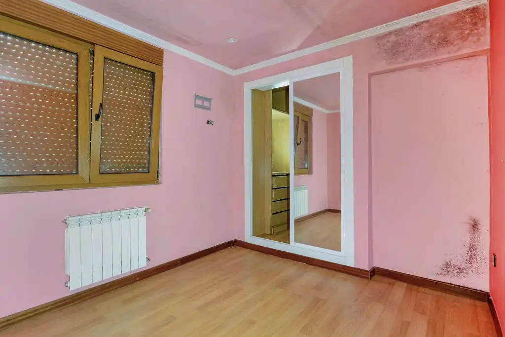 Detached house for sale in C/ El Pontón, imagen 8