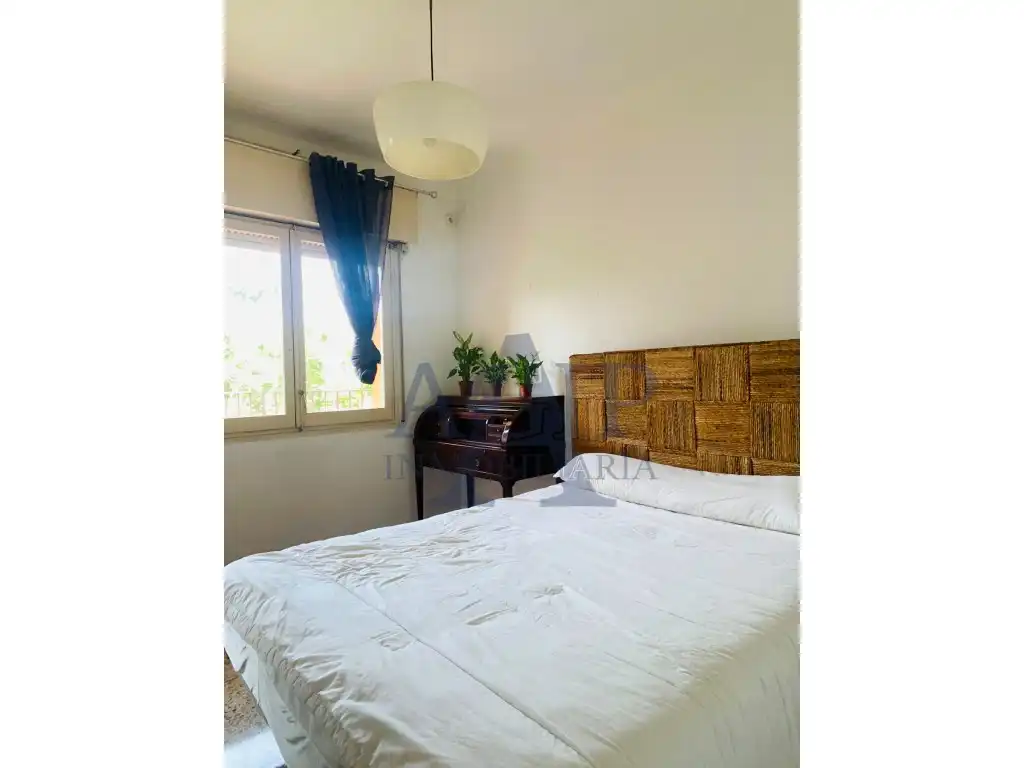 Wohnung mit Aufzug zum Verkauf in Sant Andreu, imagen 4