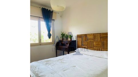 Foto 4 de Piso en venta en Navas, Barcelona Capital