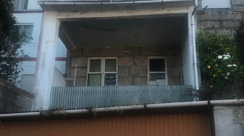 Photo 2 of House or chalet for sale in Rúa Pino, Fátima, Pontevedra