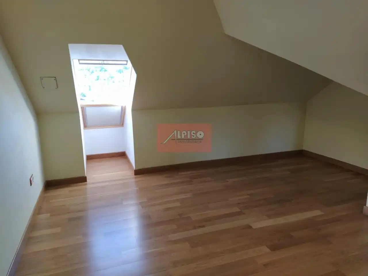 Chalet con terraza en venta en O Pereiro de Aguiar, imagen 14