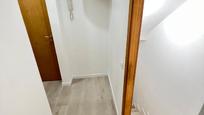 Flat for sale in Palamós  with Air Conditioner