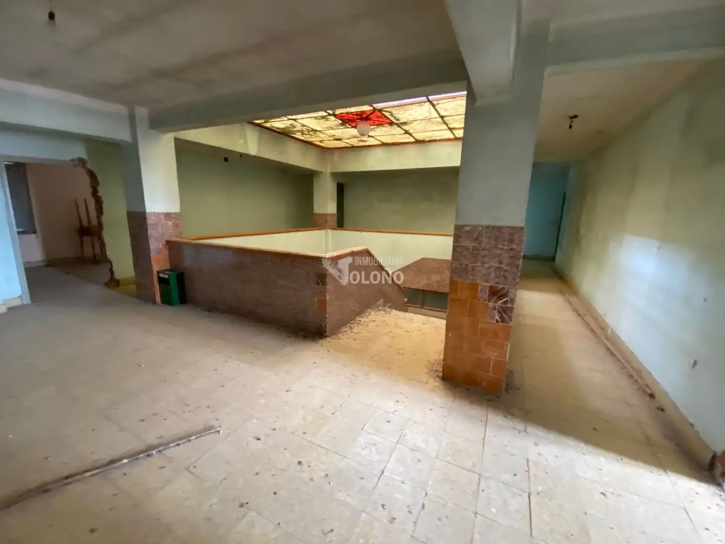 Wohngebäude zum Verkauf in San Asensio, imagen 18