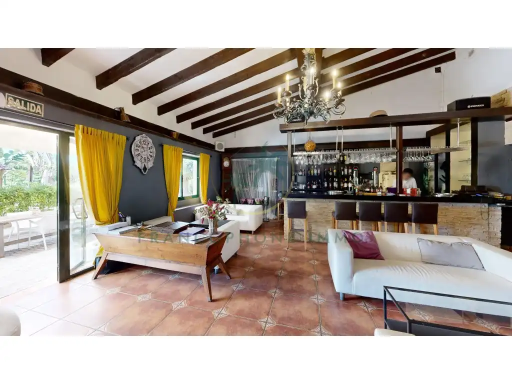 House for sale in Carretera Jesus Pobre, imagen 28