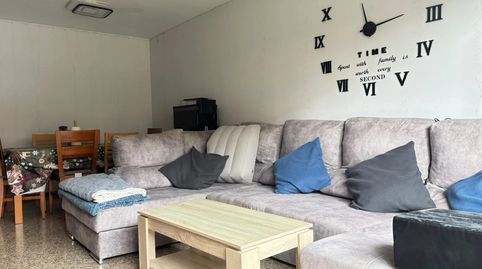 Foto 4 de Apartament en venda a Rocafonda, Mataró