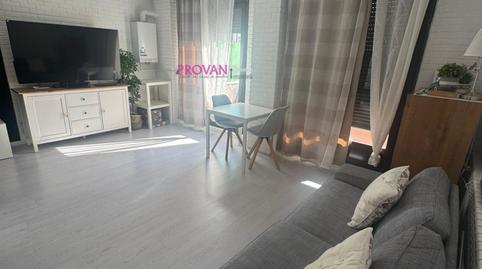 Photo 3 of Apartment for sale in Centro, Madrid