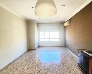 Bedroom of Flat for sale in Carlet  with Air Conditioner, Storage room and Oven