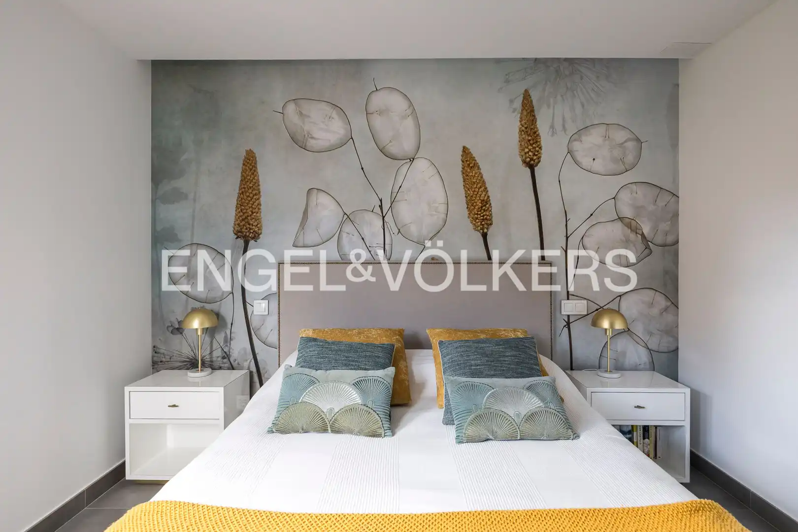 Casa o xalet de lloguer a Valdebebas - Valdefuentes