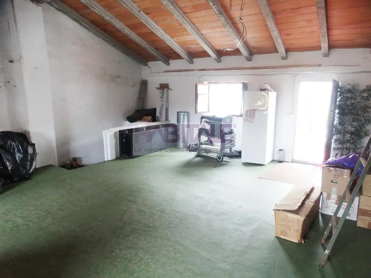 Casa adosada en venta en Xàtiva con Terraza y Trastero