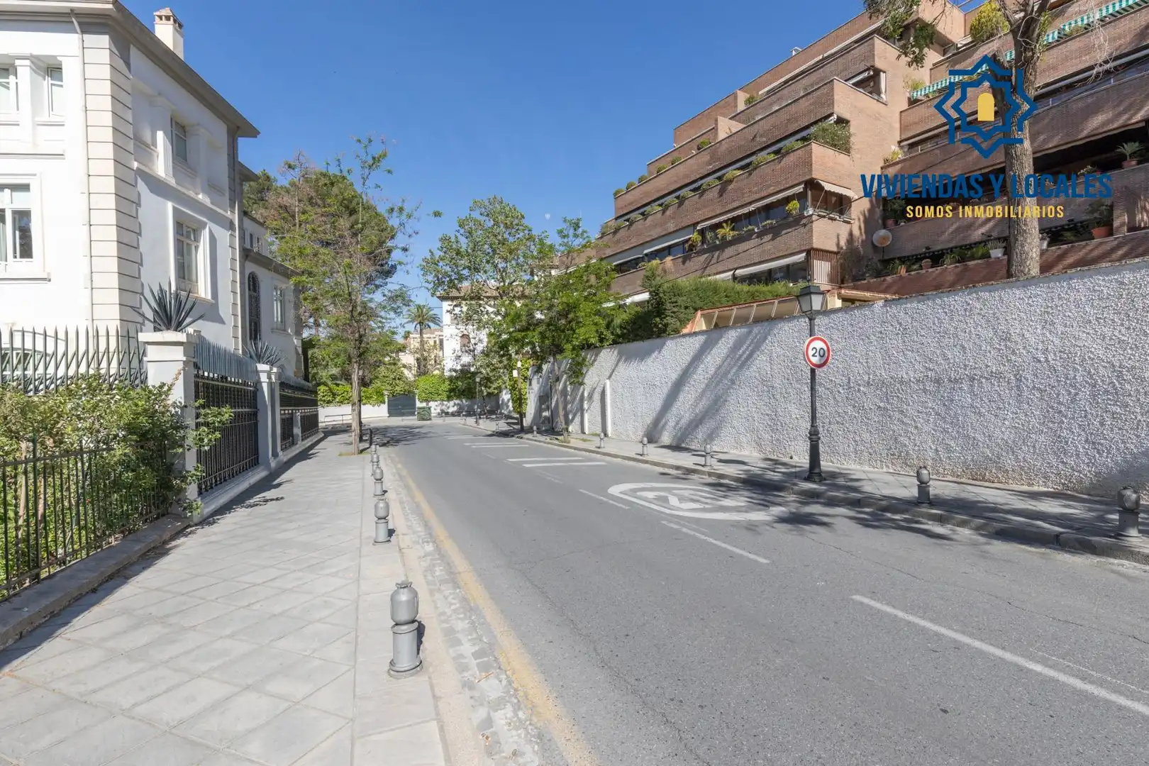 Piso con piscina en venta en ESCORIAZA, imagen 70