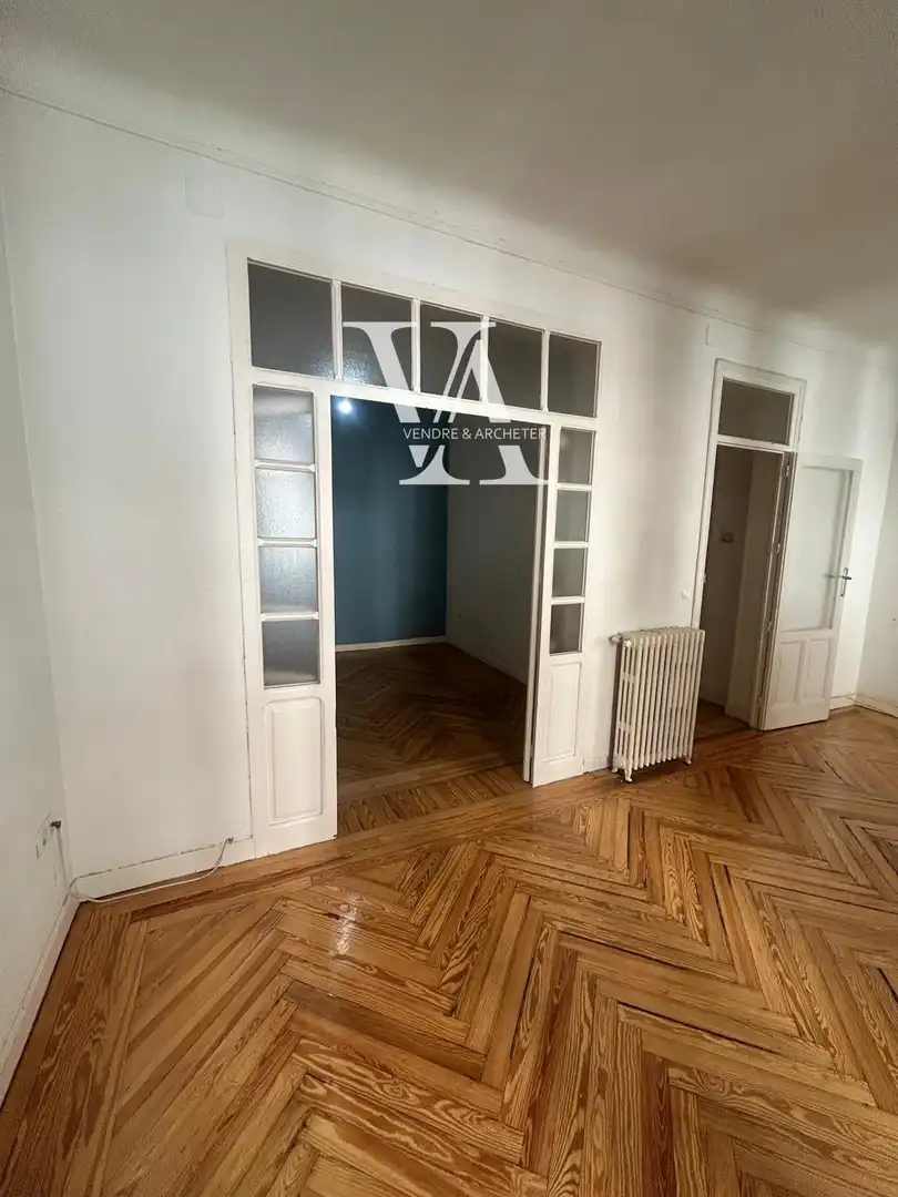 Appartement avec ascenseur à vendre à Retiro, imagen 11
