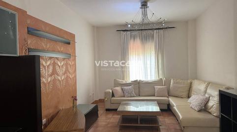 Photo 3 of Single-family semi-detached for rent in Mairena del Alcor, Sevilla