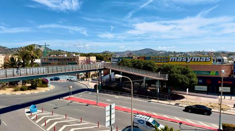 Photo 4 of Apartment for sale in Carrer Doctor Fleming, Zona Pueblo, Alicante