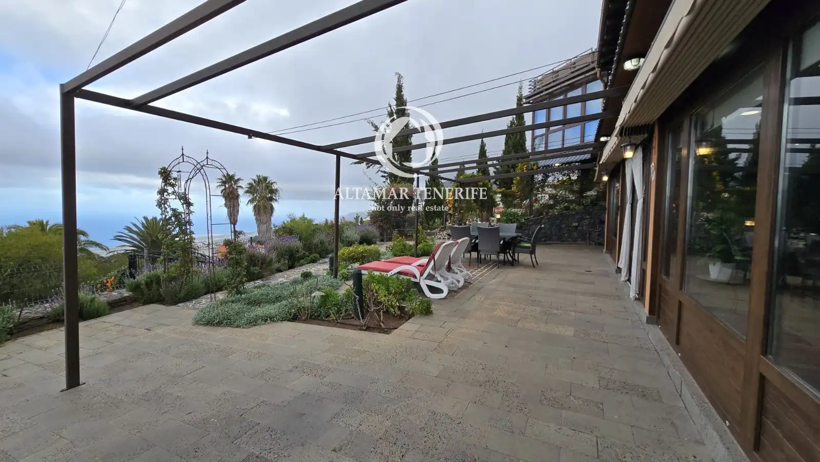 Casa en venta en Vera de Erquez, imagen 87