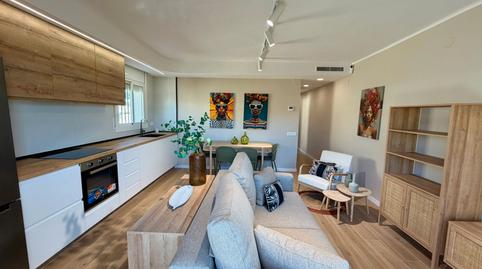 Photo 5 of Attic for sale in El Dorado Platja, Cambrils