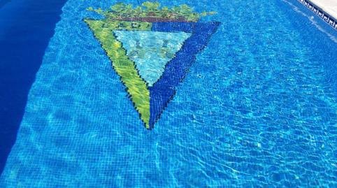 Foto 5 de Casa o chalet en venta en Las Lagunas - Campano, Cádiz